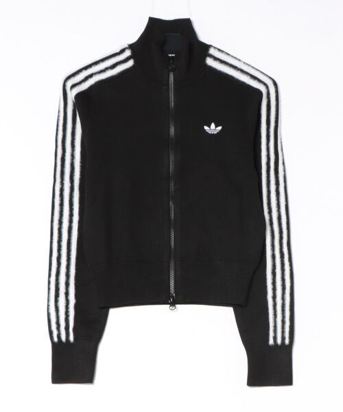 adidas（アディダス） コート アウター レディース : ZOZOTOWN Yahoo