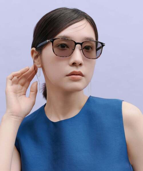 GIVENCHY（ジバンシィ） サングラス GIVENCHY/ジバンシー/Sunglasses