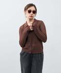 サングラス uvカット 「WEB限定」SUNC...の詳細画像5