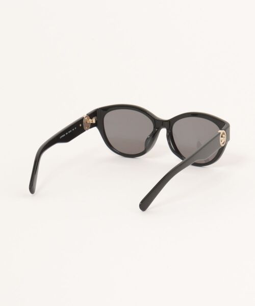 LONGCHAMP（ロンシャン） サングラス Longchamp/ロンシャン/Sunglasses