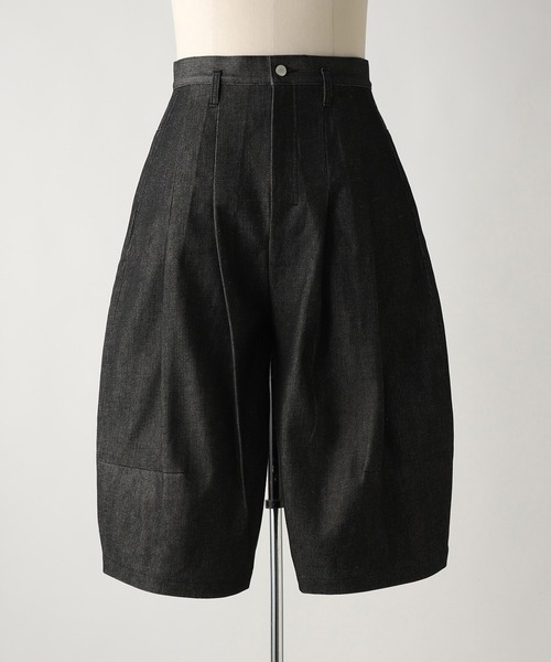SHINYAKOZUKA メンズショート、ハーフパンツ｜ボトムス、パンツ