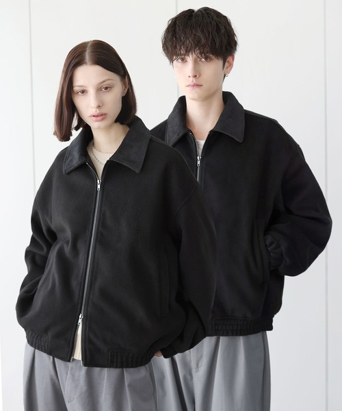 WHITE MOUNTAINEERING（ホワイトマウンテニアリング） コート