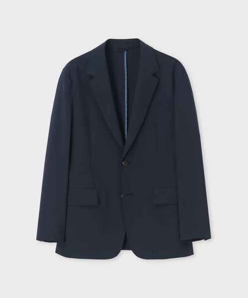 Paul Smith（ポール・スミス） ジャケット テーラードジャケット