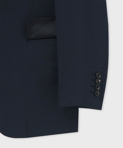 Paul Smith（ポール・スミス） ジャケット テーラードジャケット