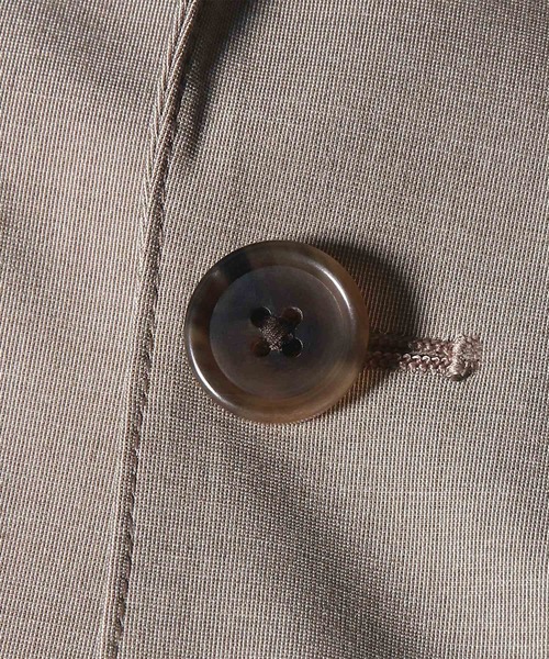 Paul Smith（ポール・スミス） ジャケット テーラードジャケット