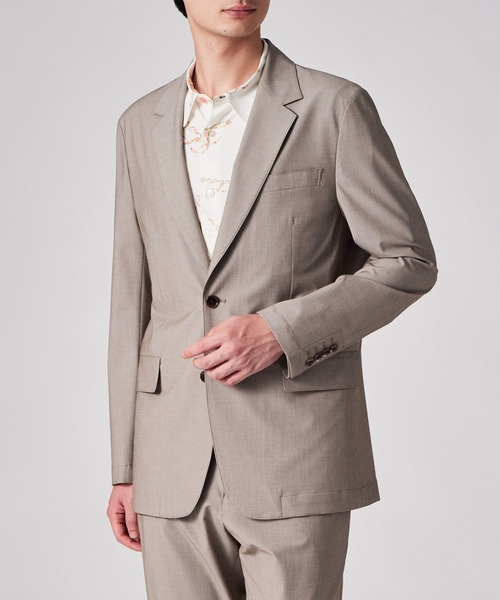 Paul Smith（ポール・スミス） ジャケット テーラードジャケット