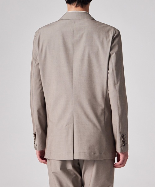 Paul Smith（ポール・スミス） ジャケット テーラードジャケット