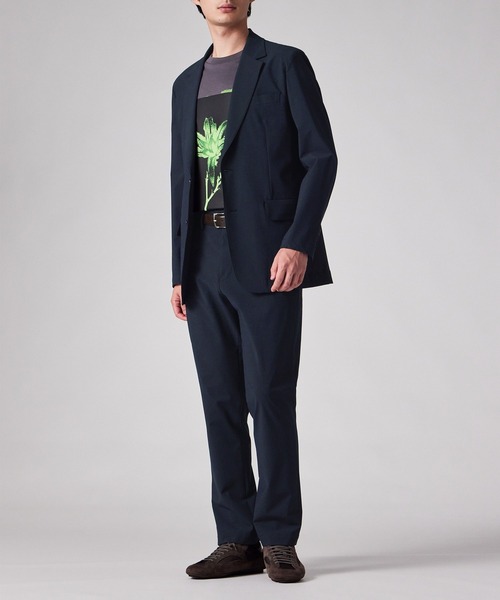 Paul Smith（ポール・スミス） ジャケット テーラードジャケット