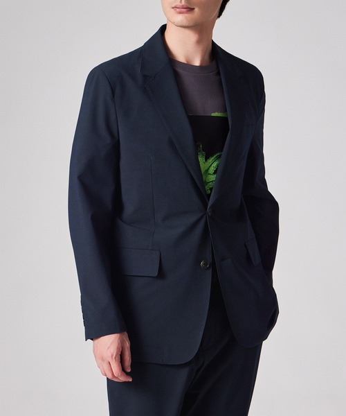 Paul Smith（ポール・スミス） ジャケット テーラードジャケット