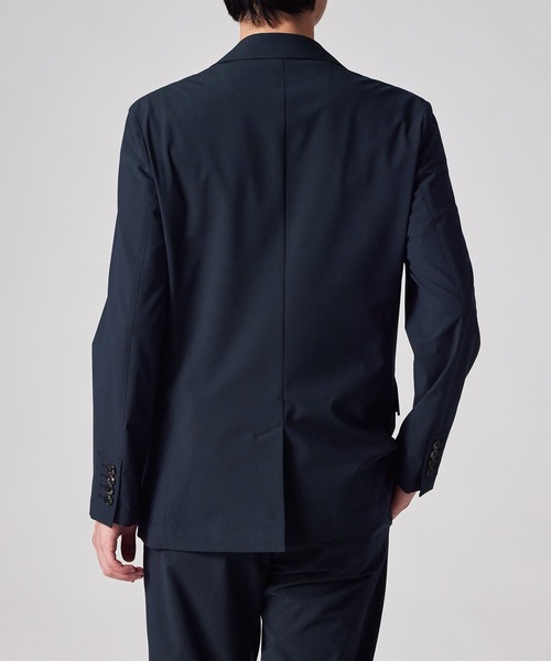 Paul Smith（ポール・スミス） ジャケット テーラードジャケット