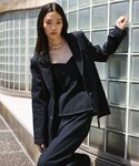 チューブトップ ベアトップ 「2026AW D...の詳細画像1