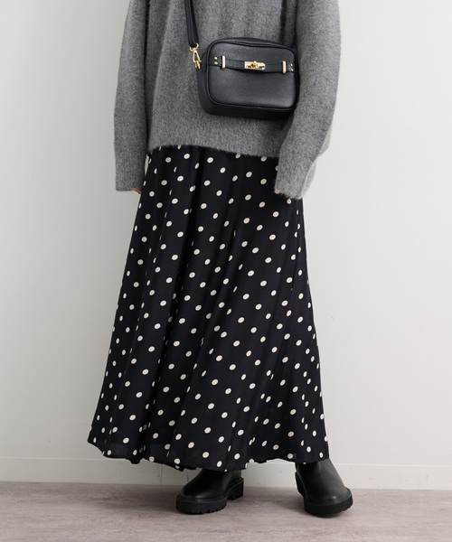 JOURNAL STANDARD relume（ジャーナルスタンダード レリューム
