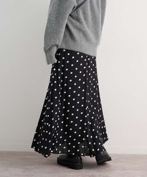 JOURNAL STANDARD relume（ジャーナルスタンダード レリューム