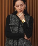 ワンピース 「2026AW」「M〜Lサイズ展開...の詳細画像1
