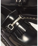 ローファー Dr. Martens/ドクターマ...の詳細画像3