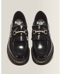 ローファー Dr. Martens/ドクターマ...の詳細画像4