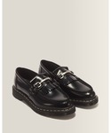 ローファー Dr. Martens/ドクターマ...の詳細画像5