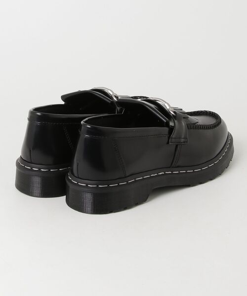 Dr.Martens（ドクターマーチン） ローファー ADRIAN SNAFFLE GS