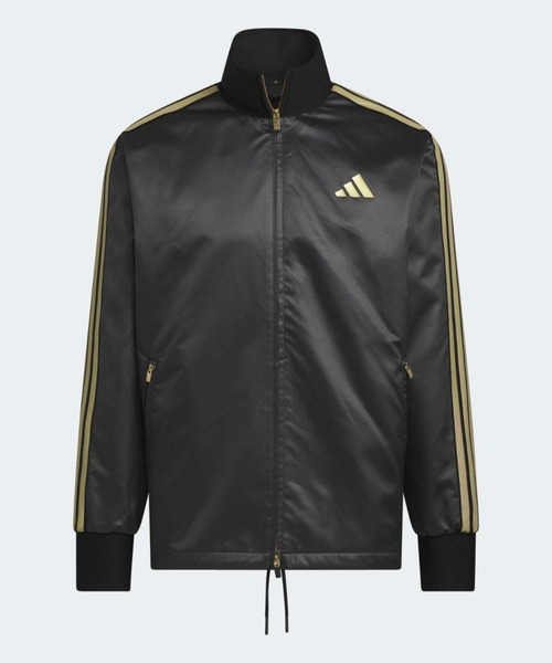 adidas（アディダス） ジャージ Stadium Gold レギュラーフィット