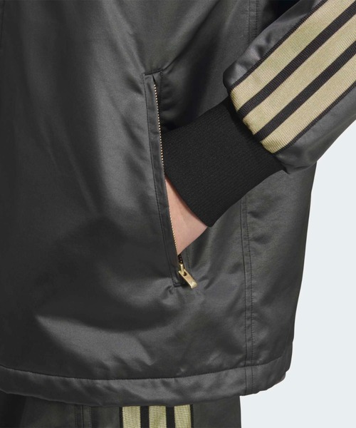 adidas（アディダス） ジャージ Stadium Gold レギュラーフィット