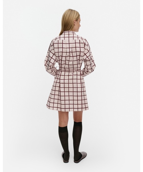 marimekko ワンピース、チュニック｜ファッション おすすめ人気商品