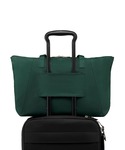 トートバッグ VOYAGEUR ジャスト・イン...の詳細画像4