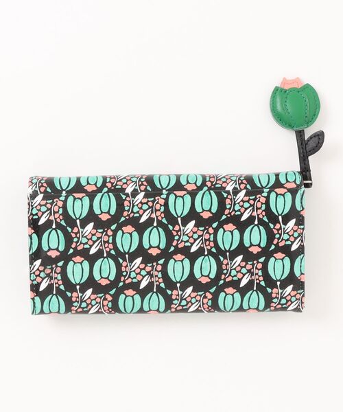 tsumori chisato CARRY（ツモリチサトキャリー） 長財布 財布 長財布