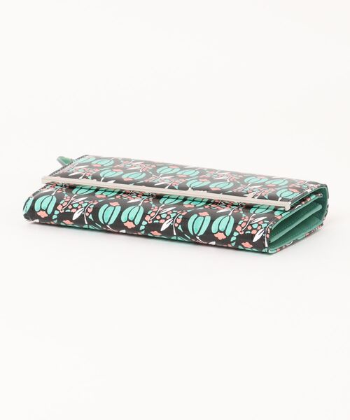 tsumori chisato CARRY（ツモリチサトキャリー） 長財布 財布 長財布