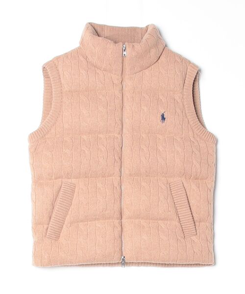 POLO RALPH LAUREN（ポロ・ラルフローレン） ラルフローレン コート