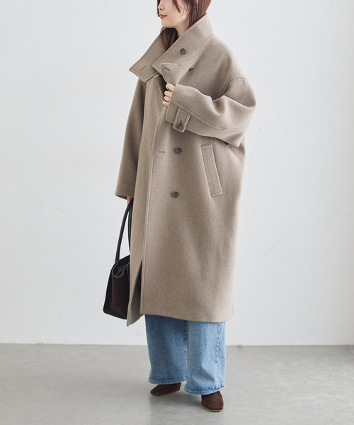 journal standard L'essage（ジャーナルスタンダード レサージュ