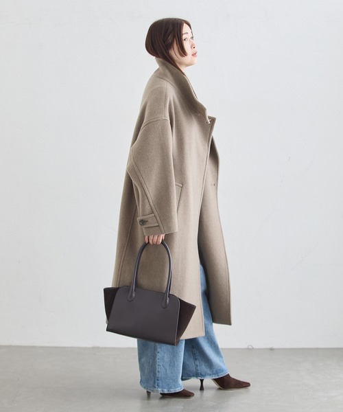 journal standard L'essage（ジャーナルスタンダード レサージュ