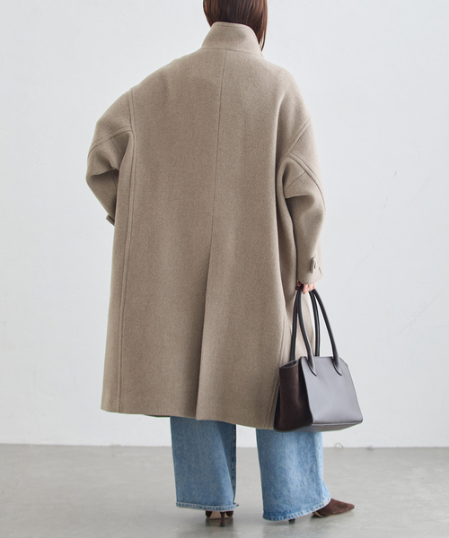 journal standard L'essage（ジャーナルスタンダード レサージュ