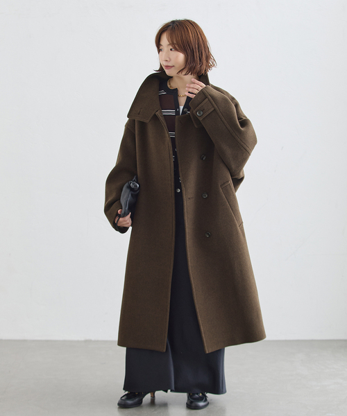 journal standard L'essage（ジャーナルスタンダード レサージュ