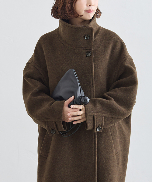 journal standard L'essage（ジャーナルスタンダード レサージュ