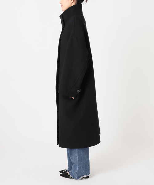 journal standard L'essage（ジャーナルスタンダード レサージュ