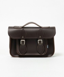 Zatchels（ザッチェルズ） ショルダーバッグ バッグ 「ザッチェルズ 
