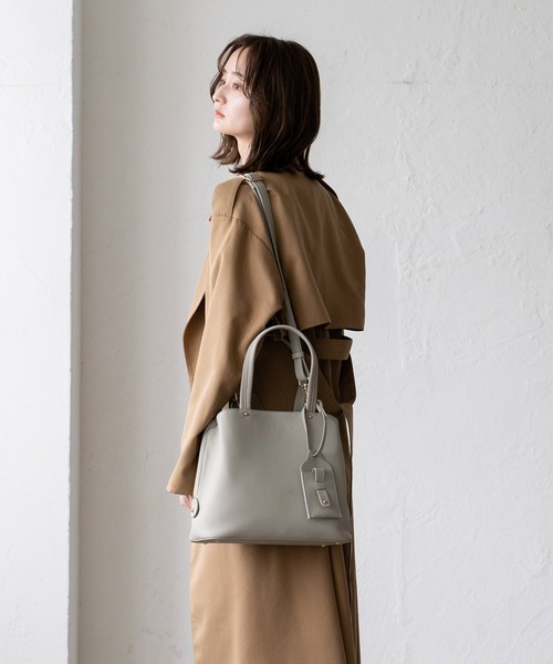 VitaFelice（ヴィータフェリーチェ） ショルダーバッグ バッグ 卒業式