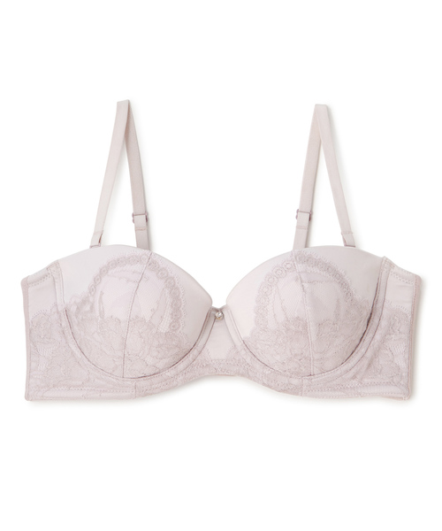 ストラップ ブラ 通販 Paypayモール ストラップレスブラジャー Zozotown Paypayモール店 アンダーウ ストラップ ブラ 通販 Paypayモール ストラップレスブラジャー Zozotown Paypayモール店 アンダーウ