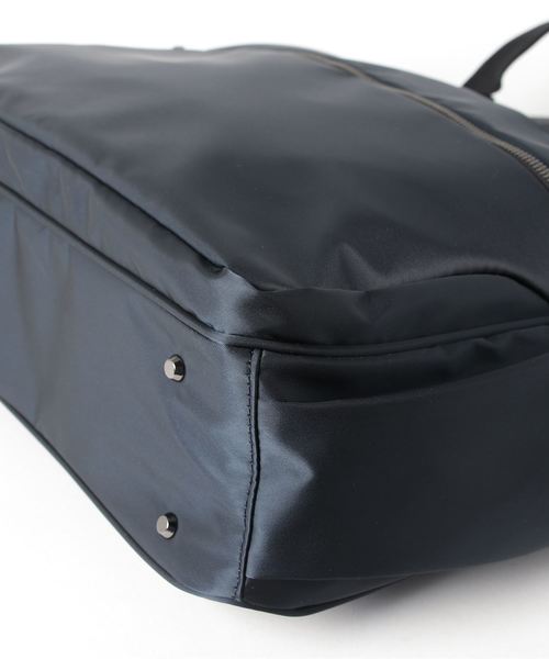 ace. トートバッグ エース トート ビジネス B4収納 PC対応