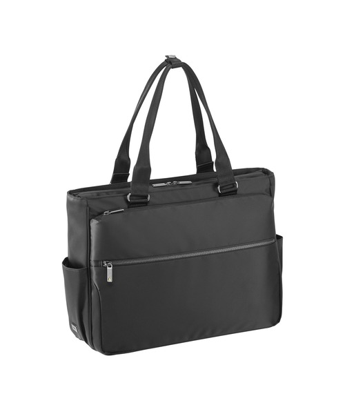 ACE エース トートバッグ ビジネストート ショルダーバッグ A4 PC収納 ace. トートバッグ エース トート ビジネス B4収納 PC対応