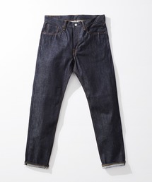 楽天市場】【セール／10%OFF】EDWIN エドウィン 505ZX ルーズ