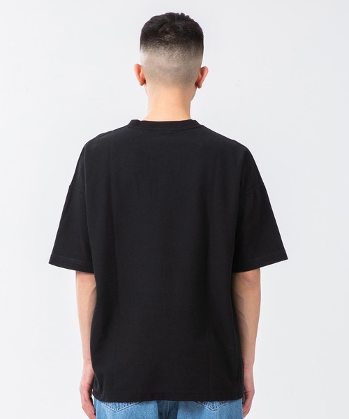 新品安い Tシャツ Champion Reverse Weave S S Tee Zozotown Paypayモール店 通販 Paypayモール Tシャツ Xlarge 超特価安い Vanderschooten Com