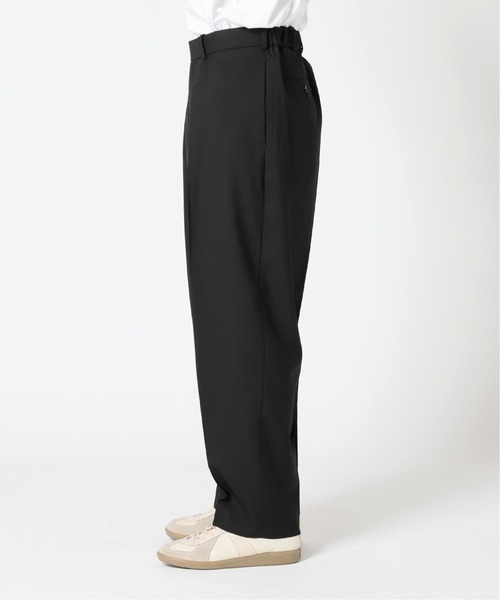 markaware（マーカウェア） パンツ 【MARKAWARE / マーカウェア