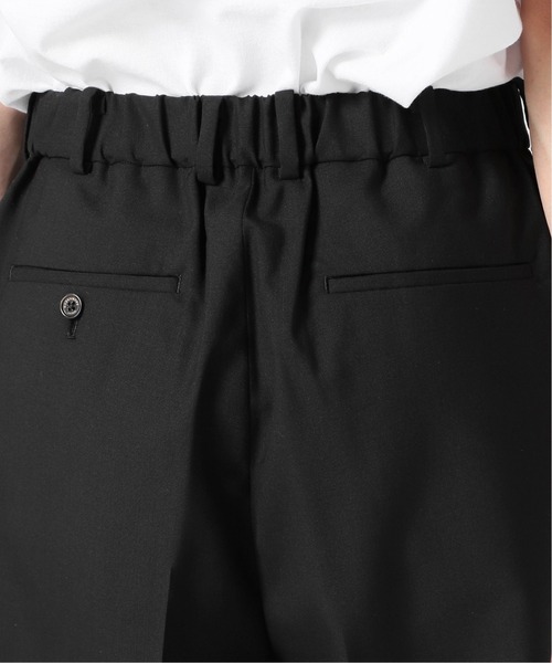 markaware（マーカウェア） パンツ 【MARKAWARE / マーカウェア