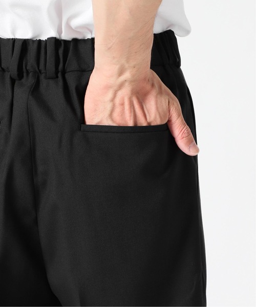 markaware（マーカウェア） パンツ 【MARKAWARE / マーカウェア