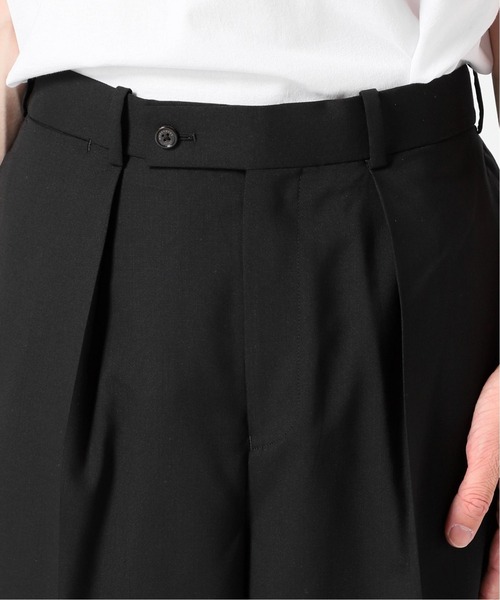 markaware（マーカウェア） パンツ 【MARKAWARE / マーカウェア