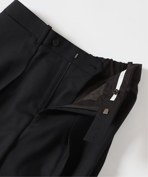 markaware（マーカウェア） パンツ 【MARKAWARE / マーカウェア