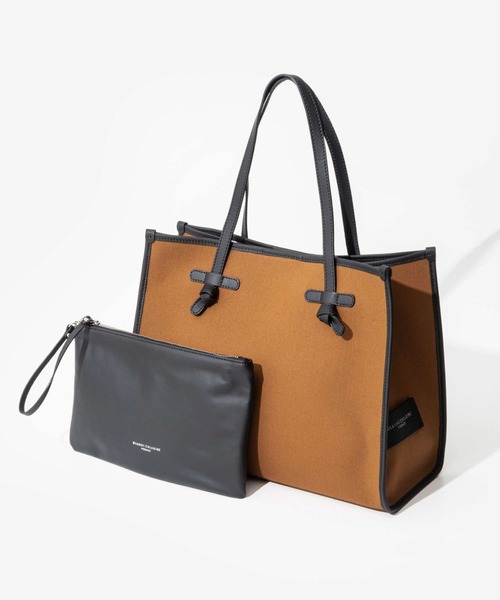 大人気【GIANNI CHIARINI】マルチェッラ M マルチェッラ M｜GIANNI CHIARINI(ジャンニ キアリーニ) │ 公式