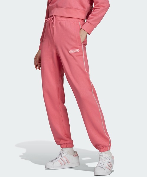 日本公式代理店 スウェットパンツ アディダスオリジナルス 免税品購入 Www Gacfmi Org