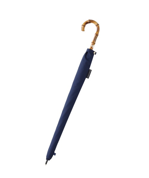 Mackintosh（マッキントッシュ） 日傘 傘 HERIOT Bamboo Handle Stick